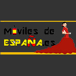 Tienda online móviles de España